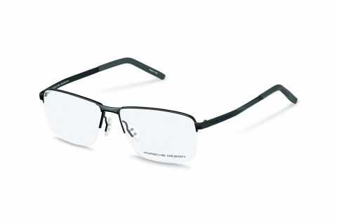 gong-kinh Gọng kính Porsche Design P8318-A(55)